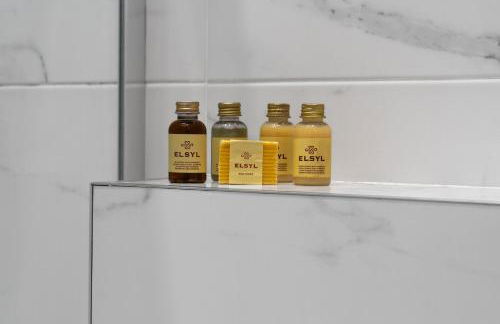 The Paddington Apartments - Foto 52