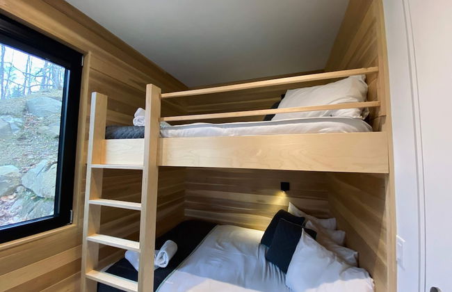 Spahaus 128 - Citq 298787 - Foto 68