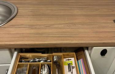 Xantener Ferienhaus Europaplatz 2 - Foto 35