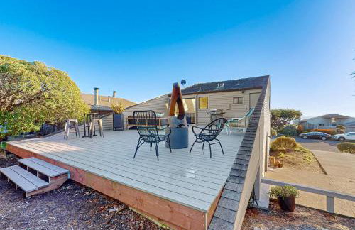 Heron Escape - Foto 5