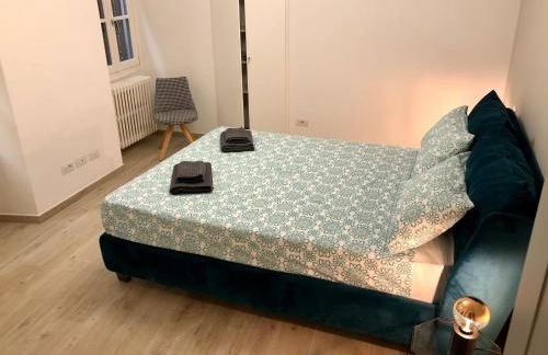 Casa Elisabetta, affacciata sul golfo - Foto 15