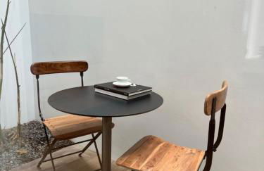 Santa Clara 1828 - Photo 30