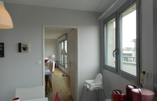 Suite Molinel - Foto 6