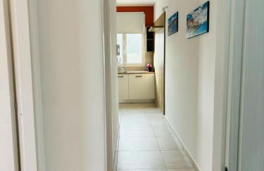 Come a casa - Foto 10