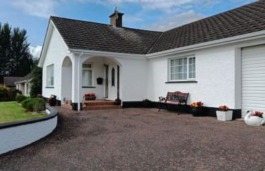 Hillview House - Foto 17