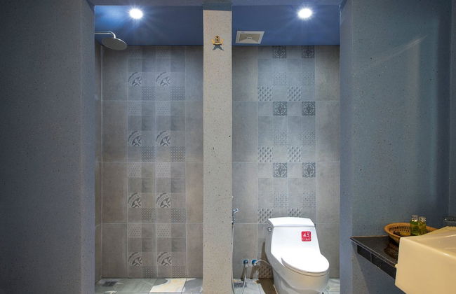 Phimean Home - Photo 11