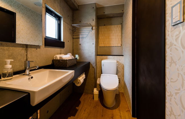 Little Island Okinawa Matsuyama - Foto 5