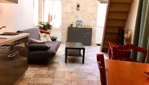 Logement neuf et cosy proche centre ville - Foto 2