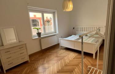 Haus Mittendrin - Foto 9