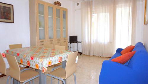 Porto Santa Margherita Beach Stay - Foto 4