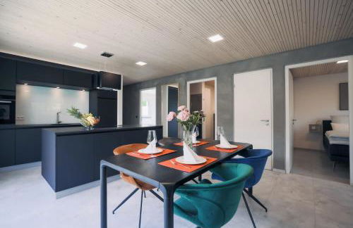 Purer Genuss - Garten und Alpe - Foto 34