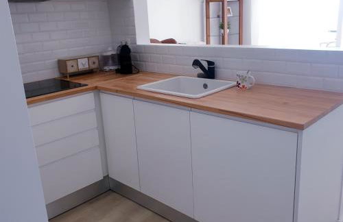 RioMar Praia da Rocha - Foto 24