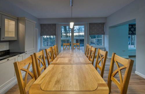 Victorian retreat within a private estate - Foto 80