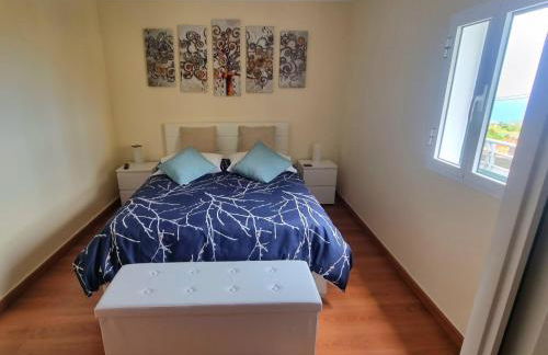 Santana Escape with Terrace Views, Near Levadas and Pico Ruivo - Foto 18