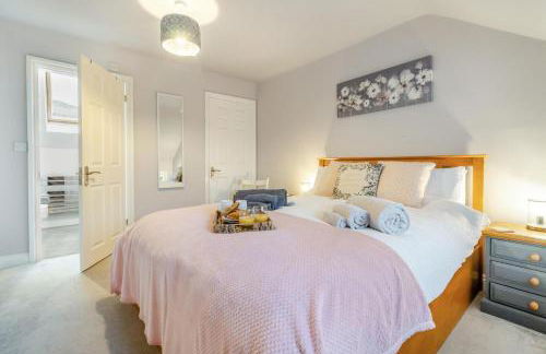 3 Bed in Brithdir oc-c33971 - Foto 19