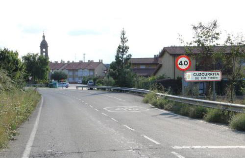 Rivera Del Tirón Apartamentos - Foto 7