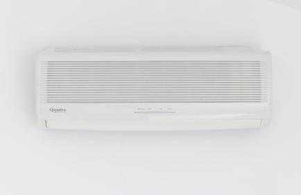 Apartments The heart of Croatia - Photo 55