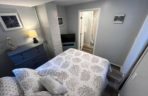 Cozy Unit in Milford, Delaware -Close to DE Turf - Foto 11