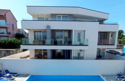 Villa Apartment Joel - Photo 4