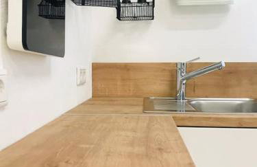 Privat Apartment- Near Strasbourg, Baden Baden - Foto 62