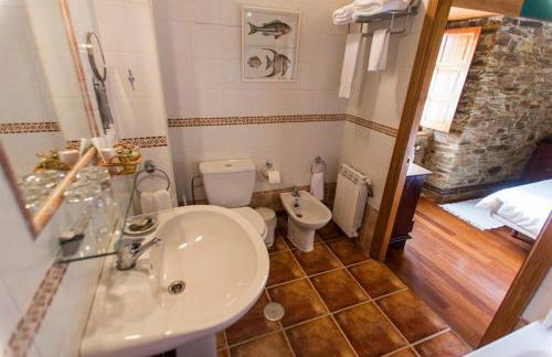 Casa do Merlo - Foto 44