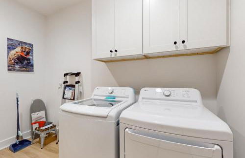 The Gilded Owl - Foto 20