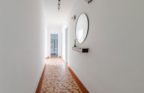 T3 rénové entre Versailles SQY - Foto 2