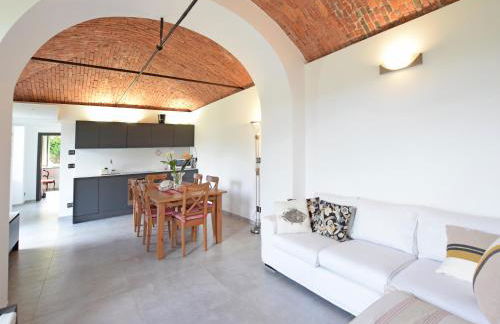 Villa Viola - Foto 7