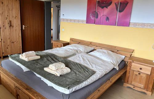 Haus Aktiv Panorama2 - Foto 12