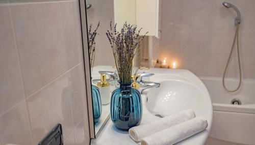 Porta Romana Suite di Charme - Foto 4