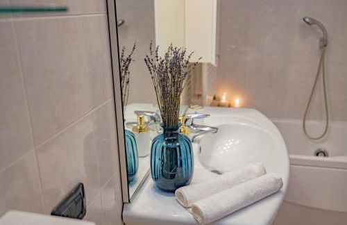 Porta Romana Suite di Charme - Foto 4