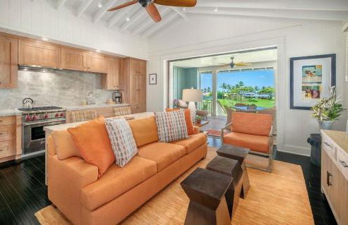 Lodge at Kukuiula - Foto 80