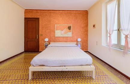 CLARA'S HOUSE - Foto 15