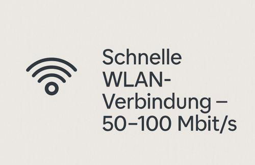 Der Schwan, Innenstadt, 2022 renoviert - Foto 9