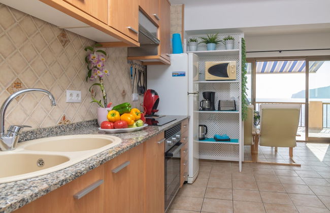 Vista Azul 8 in Sant Elm - Foto 19