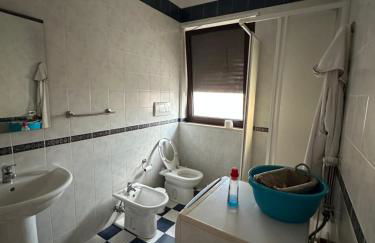 "La casa di Mariagrazia" Appartamento 4 locali - Foto 14