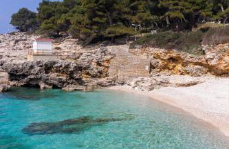 Apartment ULIKA Pula - Foto 36