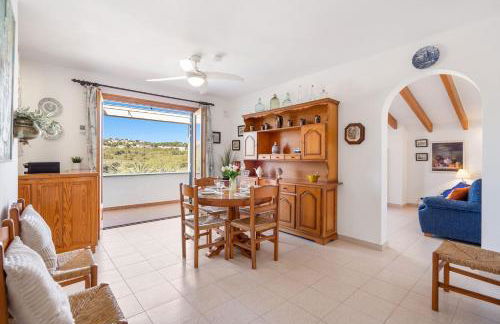 Tina apartment - Foto 9