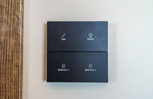 Casa Astra - Foto 42