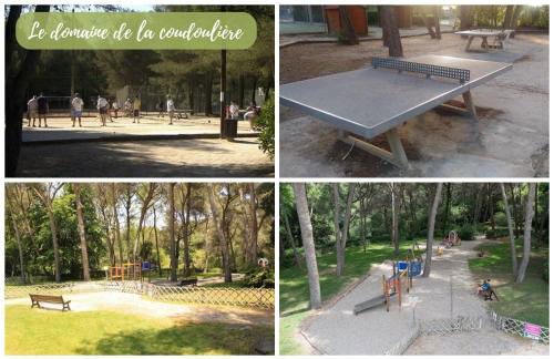 Blue Lagoon - Foto 56