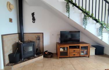 El mirador del beregenal - Foto 24