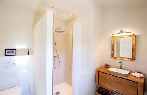 Exceptional Bastide in Lourmarin, Luberon - Foto 20