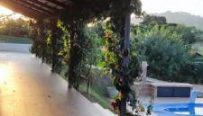 Mountain View Chalé alto padrão em condomínio - Foto 2