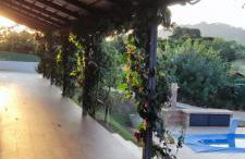 Mountain View Chalé alto padrão em condomínio - Photo 2