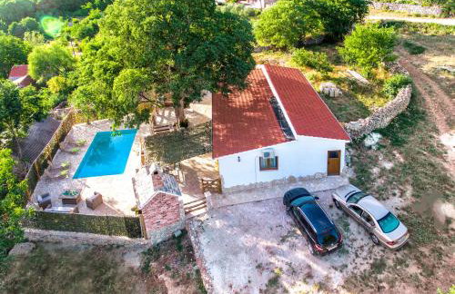 Luxury house Ivan with 4 bedrooms - Foto 14