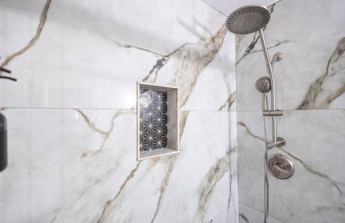 2 Kings | Near Tunica | Fire Pit & Screened Porch - Foto 20