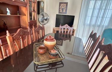 Casa Atilano Las Puntas La Frontera El Hierro - Foto 15