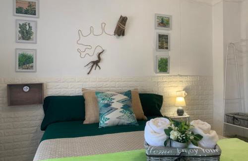 Casa Enric , con zona infantil, piscina y parking privado - Foto 30