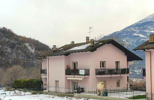 la dimora del re - Foto 3