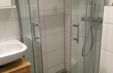 FerienDomizil Steinhude - Foto 15